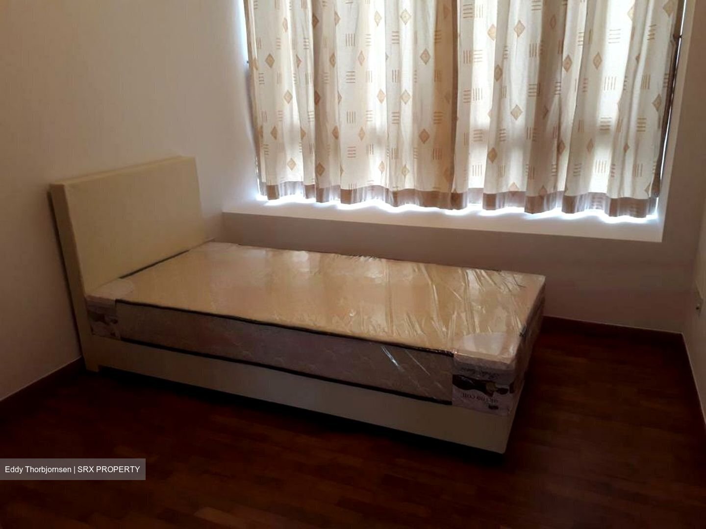 Carabelle (D5), Condominium #456896501